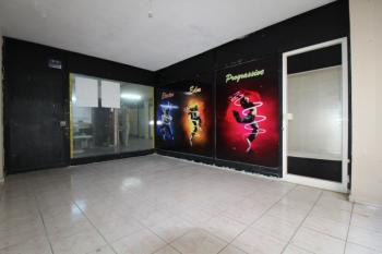 ASLAN'DAN MERSİN ÇARŞISINDA YATIRIMLIK 25 M2 DÜKKAN