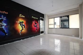 ASLAN'DAN MERSİN ÇARŞISINDA YATIRIMLIK 25 M2 DÜKKAN