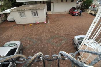 ASLAN'DAN CİTY HOSPT. CİVARI BAĞIMSIZ MUTFAKLI GENİŞ 3+1