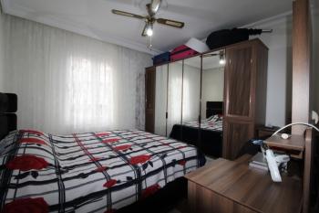 ASLAN'DAN CİTY HOSPT. CİVARI BAĞIMSIZ MUTFAKLI GENİŞ 3+1