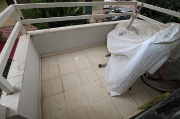 ASLAN'DAN CİTY HOSPT. CİVARI BAĞIMSIZ MUTFAKLI GENİŞ 3+1