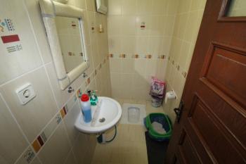 ASLAN'DAN CİTY HOSPT. CİVARI BAĞIMSIZ MUTFAKLI GENİŞ 3+1