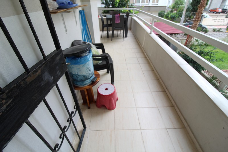 ASLAN'DAN CİTY HOSPT. CİVARI BAĞIMSIZ MUTFAKLI GENİŞ 3+1