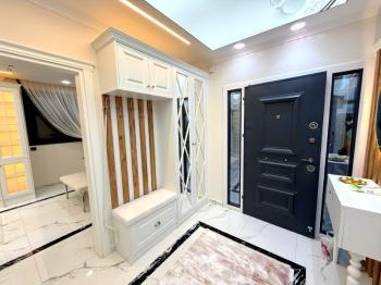 Didim'de 310 Metre Kare Arsa Üzerinde Satılık 5+1 Villa