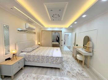 Didim'de 310 Metre Kare Arsa Üzerinde Satılık 5+1 Villa