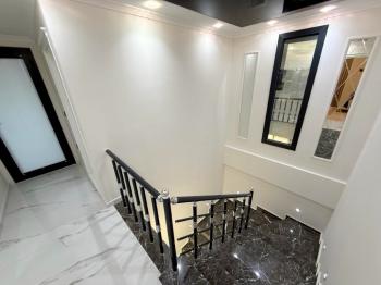 Didim'de 310 Metre Kare Arsa Üzerinde Satılık 5+1 Villa