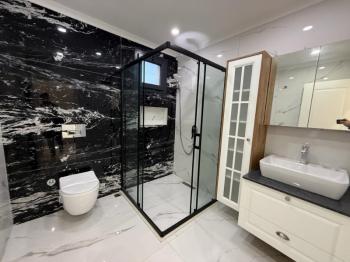 Didim'de 310 Metre Kare Arsa Üzerinde Satılık 5+1 Villa