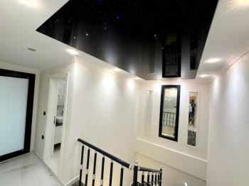 Didim'de 310 Metre Kare Arsa Üzerinde Satılık 5+1 Villa