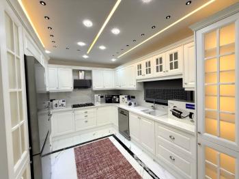 Didim'de 310 Metre Kare Arsa Üzerinde Satılık 5+1 Villa