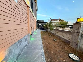 Didim'de 310 Metre Kare Arsa Üzerinde Satılık 5+1 Villa