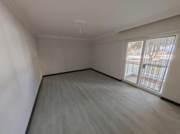 Didim'de Satılık Daire – Yeni Mahalle Didyma Evleri Sitesi