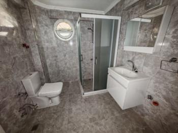 Didim'de Satılık Daire – Yeni Mahalle Didyma Evleri Sitesi