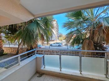 Didim'de Satılık Daire – Yeni Mahalle Didyma Evleri Sitesi