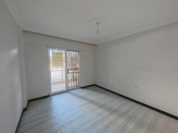 Didim'de Satılık Daire – Yeni Mahalle Didyma Evleri Sitesi