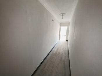 Didim'de Satılık Daire – Yeni Mahalle Didyma Evleri Sitesi