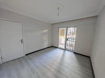 Didim'de Satılık Daire – Yeni Mahalle Didyma Evleri Sitesi