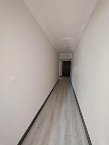 Didim'de Satılık Daire – Yeni Mahalle Didyma Evleri Sitesi