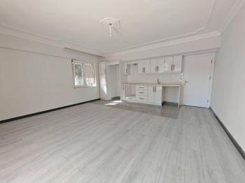 Didim'de Satılık Daire – Yeni Mahalle Didyma Evleri Sitesi