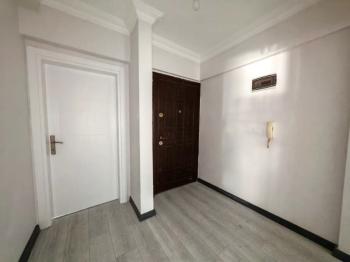 Didim'de Satılık Daire – Yeni Mahalle Didyma Evleri Sitesi