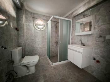 Didim'de Satılık Daire – Yeni Mahalle Didyma Evleri Sitesi