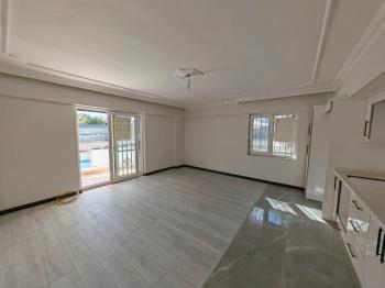 Didim'de Satılık Daire – Yeni Mahalle Didyma Evleri Sitesi