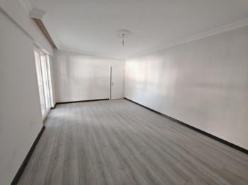 Didim'de Satılık Daire – Yeni Mahalle Didyma Evleri Sitesi