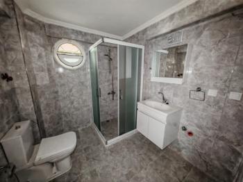 Didim'de Satılık Daire – Yeni Mahalle Didyma Evleri Sitesi