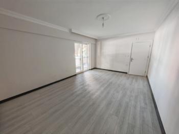 Didim'de Satılık Daire – Yeni Mahalle Didyma Evleri Sitesi