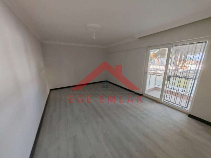 Didim'de Satılık Daire – Yeni Mahalle Didyma Evleri Sitesi