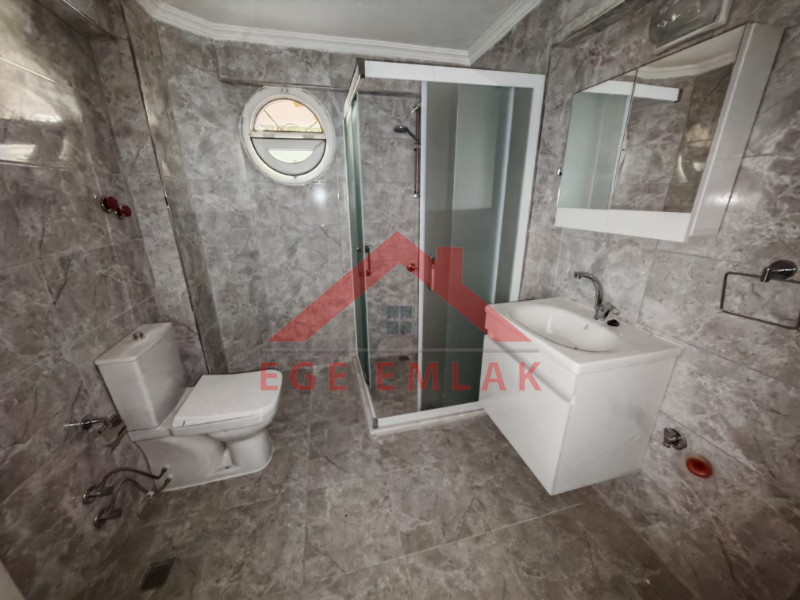 Didim'de Satılık Daire – Yeni Mahalle Didyma Evleri Sitesi