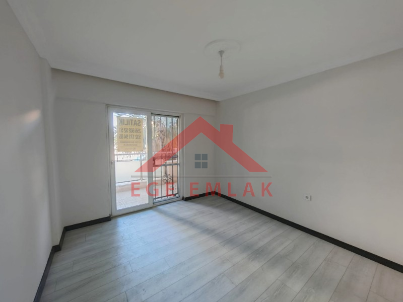 Didim'de Satılık Daire – Yeni Mahalle Didyma Evleri Sitesi