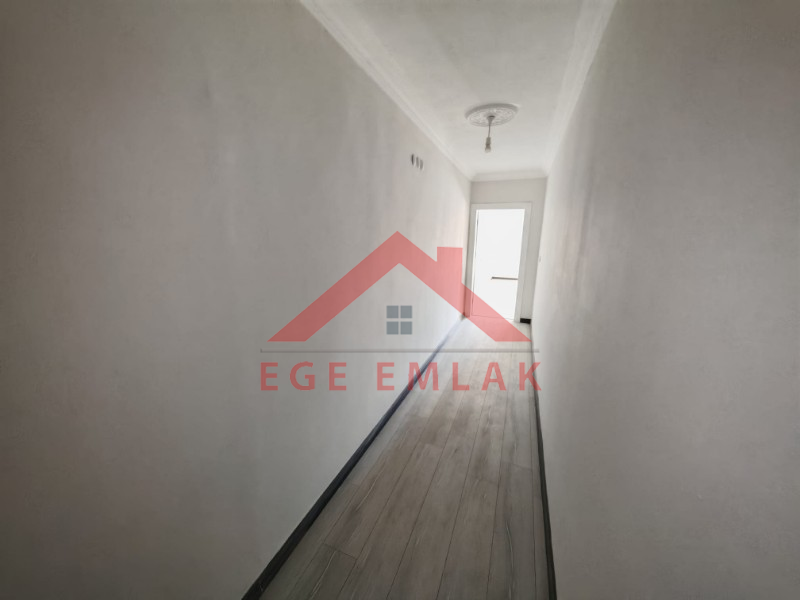 Didim'de Satılık Daire – Yeni Mahalle Didyma Evleri Sitesi