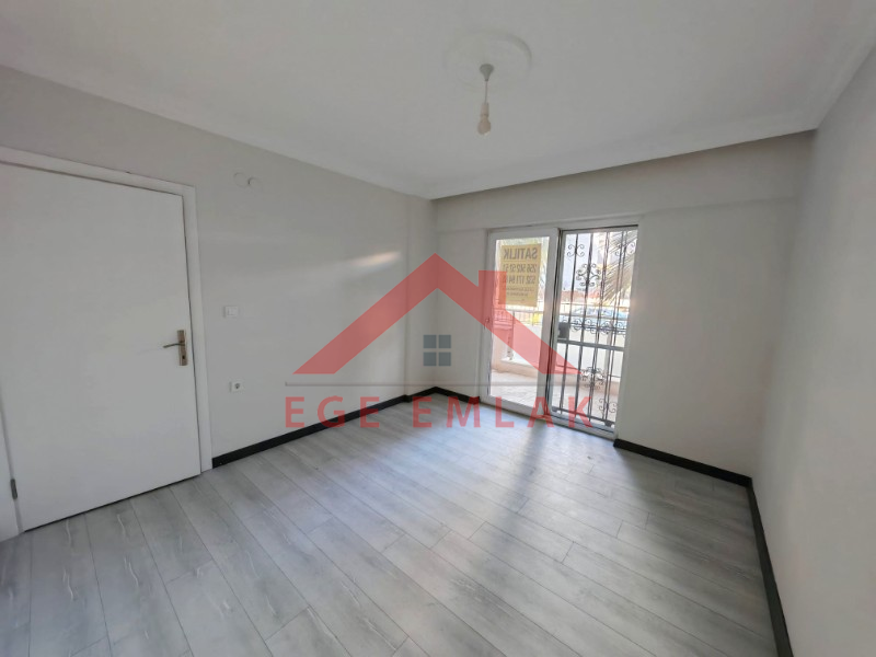 Didim'de Satılık Daire – Yeni Mahalle Didyma Evleri Sitesi