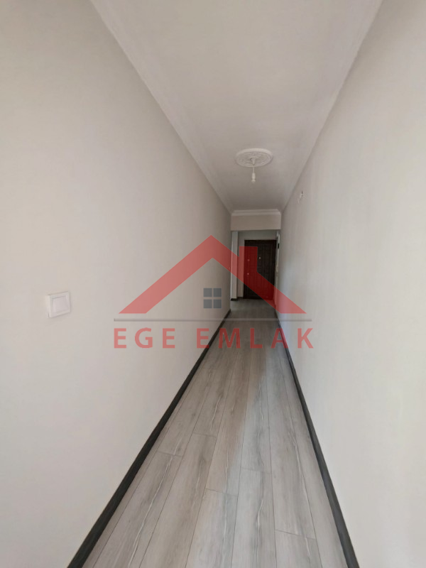 Didim'de Satılık Daire – Yeni Mahalle Didyma Evleri Sitesi