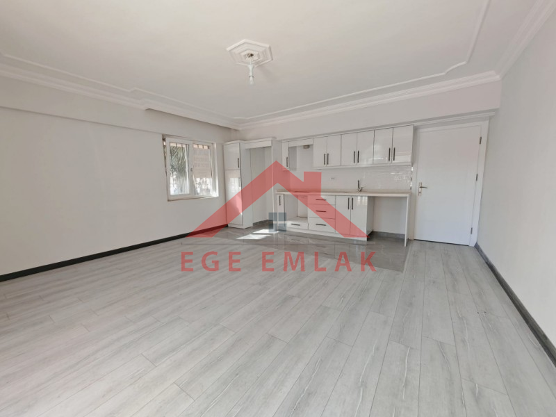 Didim'de Satılık Daire – Yeni Mahalle Didyma Evleri Sitesi