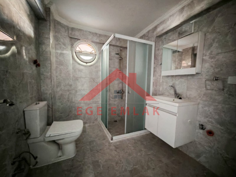 Didim'de Satılık Daire – Yeni Mahalle Didyma Evleri Sitesi