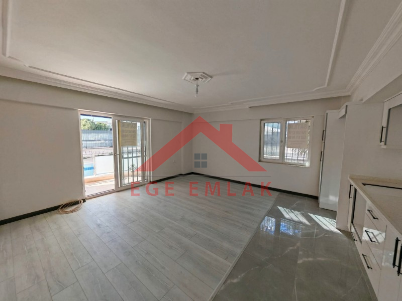 Didim'de Satılık Daire – Yeni Mahalle Didyma Evleri Sitesi