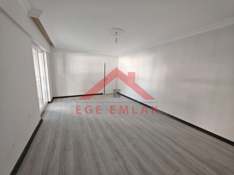 Didim'de Satılık Daire – Yeni Mahalle Didyma Evleri Sitesi