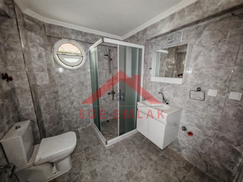 Didim'de Satılık Daire – Yeni Mahalle Didyma Evleri Sitesi