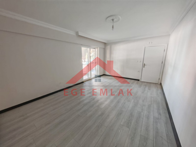 Didim'de Satılık Daire – Yeni Mahalle Didyma Evleri Sitesi