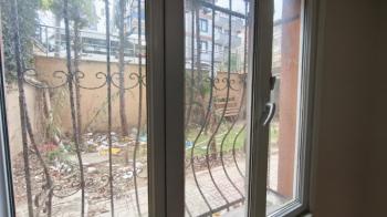 YAKUPLU MAH. 134. SK SATILIK 1+1 BAHÇE KATI DAİRE KAT MÜLKİYETLİ