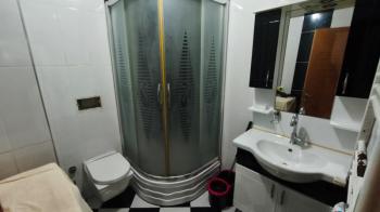 YAKUPLU MAH. 134. SK SATILIK 1+1 BAHÇE KATI DAİRE KAT MÜLKİYETLİ