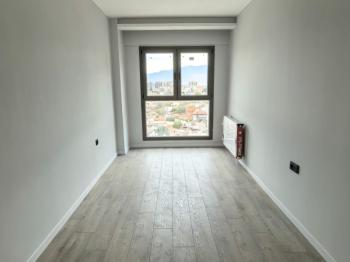 KUZEY DELUXE'TE HAVUZLU SİTEDE 3+1 SATILIK DAİRE