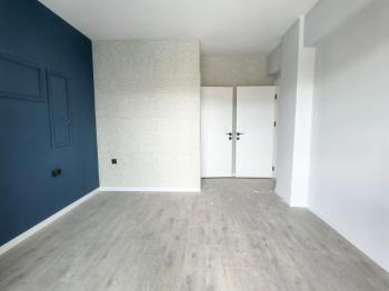 KUZEY DELUXE'TE HAVUZLU SİTEDE 3+1 SATILIK DAİRE