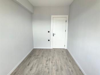 KUZEY DELUXE'TE HAVUZLU SİTEDE 3+1 SATILIK DAİRE