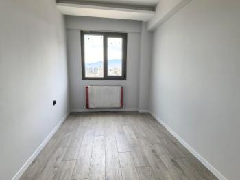 KUZEY DELUXE'TE HAVUZLU SİTEDE 3+1 SATILIK DAİRE