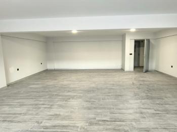 KUZEY DELUXE'TE HAVUZLU SİTEDE 3+1 SATILIK DAİRE