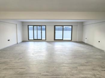 KUZEY DELUXE'TE HAVUZLU SİTEDE 3+1 SATILIK DAİRE