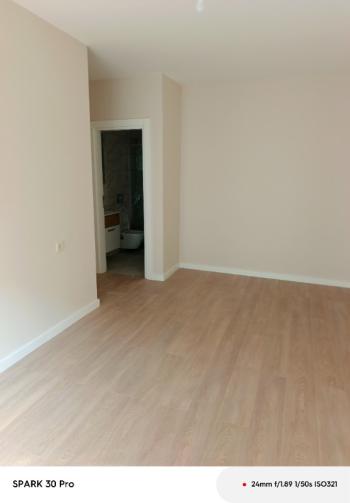 ÇAMLICA TOKİ KONUTLARINDA 3+1