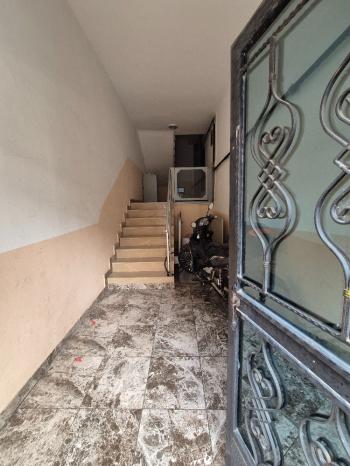 GÜVENAY - ÇORUM GÜLABİBEY NURETTİNBEY CAD. ÜZEERİ 2+1 KİRALIK DAİRE